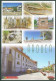 Delcampe - Lot Collection 62x Portugal - Collections & Lots