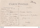 P5-79) BRESSUIRE -  PORTAIL DE L'EGLISE NOTRE DAME - STYLE ROMAN XII° SIECLE - (  ANIMEE - 2 SCANS ) - Bressuire