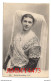 CPA - MARANS - Mariée Marandaise - N° 3045 - L L - Huwelijken