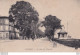 A2-33) PAUILLAC - QUAI DU CHARTRON  - ( 2 SCANS ) - Pauillac