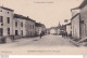 A16-54) COLOMBEY LES BELLES - RUE CARNOT - ( ANIMEE - HABITANTS - 2 SCANS ) - Colombey Les Belles