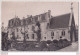 05-33) PESSAC (GIRONDE) LE CHATEAU " LA MISSION HAUT BRION " ET SES JARDINS - ( OBLITERATION  DE 1956 - 2 SCANS ) - Pessac