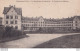 60) LIANCOURT (OISE) SANATORIUM D 'ANGICOURT -  LE PAVILLONS DES MALADES -( 2 SCANS ) - Liancourt