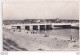 O8-40) MIMIZAN PLAGE (LANDES) LE NOUVEAU PONT -  ( 2 SCANS )  - Mimizan Plage