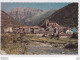 O12- PIRINEOS ARAGONESES - BROTO - VISTA PARCIAL - VUE GENERALE   - (  2 SCANS ) - Huesca