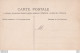 O14-13) JEUNE PAYSANNE PROVENCALE AU PUITS  - ( EDIT. E. LACOUR , MARSEILLE  - 2 SCANS ) - Provence-Alpes-Côte D'Azur