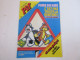 PIF GADGET 754 09.1983 JEUX Et CONCOURS LAROUSSE PIF COGAN Par OLLIVIER Et GATY - Vaillant