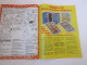 PIF GADGET 754 09.1983 JEUX Et CONCOURS LAROUSSE PIF COGAN Par OLLIVIER Et GATY - Vaillant