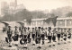 SCOUTISME #FG56952 BAGAD BLEIMOR SCOUTS BRETONS DE PARIS 17 EME - Scoutismo