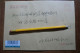 China.Souvenir Sheet  + Full Set On Registered Envelope - Briefe U. Dokumente