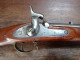 Fusil Type Enfield P53 - India Pattern 1858 3 Bandes - BE - Decorative Weapons