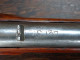 Delcampe - Fusil Type Enfield P53 - India Pattern 1858 3 Bandes - BE - Armas De Colección