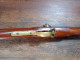 Delcampe - Fusil Type Enfield P53 - India Pattern 1858 3 Bandes - BE - Armes Neutralisées