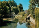 77 - La Ferté Gaucher - Déversoir Du Pont Des Grenouilles - CPM - Voir Scans Recto-Verso - La Ferte Gaucher