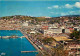 Martinique - Fort De France - Vue Générale Aérienne - CPM - Voir Scans Recto-Verso - Fort De France