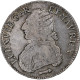 France, Louis XVI, Ecu Aux Branches D'olivier, 1786, Perpignan, Argent, TB - 1774-1791 Louis XVI