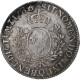 France, Louis XVI, Ecu Aux Branches D'olivier, 1786, Perpignan, Argent, TB - 1774-1791 Luigi XVI