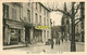 94 Gentilly, La Rue Frileuse, Bazar, Vieux Tacot ... - Gentilly