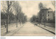 FONTENAY AUX ROSES BOULEVARD DE LA REPUBLIQUE - Fontenay Aux Roses