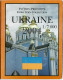 SERIE € ESSAIS 2004 . UKRAINE . - Private Proofs / Unofficial