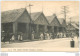 JAMAICA  JAMAIQUE THE JUBLILEE MARKET KINGSTON  1913 - Jamaïque