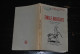 Marcel Van Spluter Emile Boutaye In Ome Nin Come Lès Autes Biographie Romancée 1964 Tirage Numéroté + Lettre Wallon - Belgische Autoren