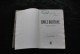 Delcampe - Marcel Van Spluter Emile Boutaye In Ome Nin Come Lès Autes Biographie Romancée 1964 Tirage Numéroté + Lettre Wallon - Auteurs Belges