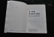 Maurice Gauchez Le Roman Du Grand Veneur 1884 1957 Collection T.C.H. Tourisme Culture-Hainaut 1970 Ecrivain Régionaliste - Autores Belgas