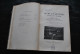 Delcampe - JHO-PALE LA PECHE EN RIVIERES CANAUX ET ETANGS 1905 Pêches Bizarres Cuisine De NOURY THOMEN Illustrations RARE Régionale - Jacht/vissen