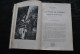 Delcampe - JHO-PALE LA PECHE EN RIVIERES CANAUX ET ETANGS 1905 Pêches Bizarres Cuisine De NOURY THOMEN Illustrations RARE Régionale - Chasse/Pêche