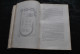 Delcampe - JHO-PALE LA PECHE EN RIVIERES CANAUX ET ETANGS 1905 Pêches Bizarres Cuisine De NOURY THOMEN Illustrations RARE Régionale - Caccia/Pesca