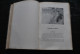 Delcampe - JHO-PALE LA PECHE EN RIVIERES CANAUX ET ETANGS 1905 Pêches Bizarres Cuisine De NOURY THOMEN Illustrations RARE Régionale - Caza/Pezca