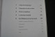 David NEVIN Les Pionniers Time Life 1980 Aviation Avion Blériot Roland Garros Alcock Et Brown Lindbergh Charles Spirit - AeroAirplanes