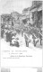 CORTEGE DU CENTENAIRE  JUILLET 1903 SOLDATS DE LA REPUBLIQUE HELVETIQUE EDITION JACOT NEUCHATEL - Other & Unclassified