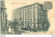 DAYTON HOTEL ALGONQUIN - Dayton