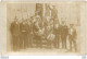 CARTE PHOTO CONSCRITS - To Identify