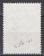 PR CHINA 1967 - Liu Ying-chun Commemoration - Used Stamps