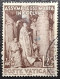 VATICAN. Y&T N°161. USED. - Gebruikt