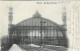 ANVERS : La  Gare Centrale - Carte Impeccable. - Antwerpen