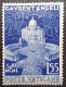 VATICAN. Y&T N°162. Neuf*. - Neufs