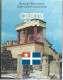 SERIE € ESSAIS 2004 . CRETE. - Privatentwürfe