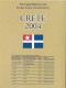 SERIE € ESSAIS 2004 . CRETE. - Privatentwürfe