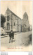 ROZOY EN BRIE EGLISE  1905 - Rozay En Brie