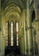 54 - Saint Nicolas De Port - Intérieur De La Basilique - CPM - Carte Neuve - Voir Scans Recto-Verso - Saint Nicolas De Port