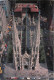 Etats Unis - New York City - Saint Patrick's Cathedral - Cathédrale - Aerial View - Vue Aérienne - Etat De New York - Ne - Églises