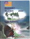 SERIE € ESSAIS 2004 . ILES BALEARES. - Pruebas Privadas