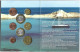 SERIE € ESSAIS 2004 . ILES BALEARES. - Privatentwürfe