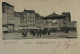 Delcampe - Charleroi // Collection 106 Kaarten Tussen 1903 - 1950 Alles Afgebeeld - Verzamelingen & Kavels