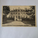 Delcampe - Charleroi // Collection 106 Kaarten Tussen 1903 - 1950 Alles Afgebeeld - Colecciones Y Lotes