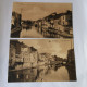 Delcampe - Charleroi // Collection 106 Kaarten Tussen 1903 - 1950 Alles Afgebeeld - Collections & Lots